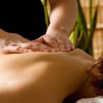 masaje terapeutico en guadalajara